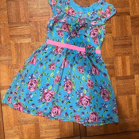 @Sheralscrafty Kids Share Show - Picture 15 of 15